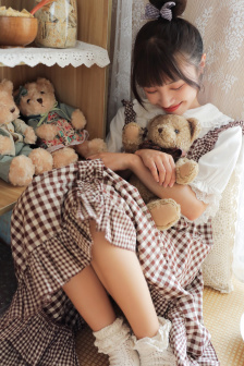 阳光的快乐生活第四部